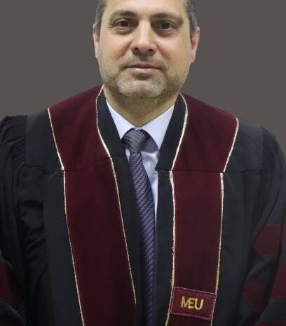  د. خليل السعيد