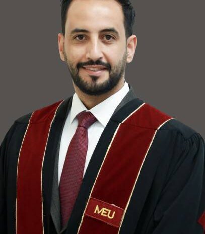  د. زيد خريسات