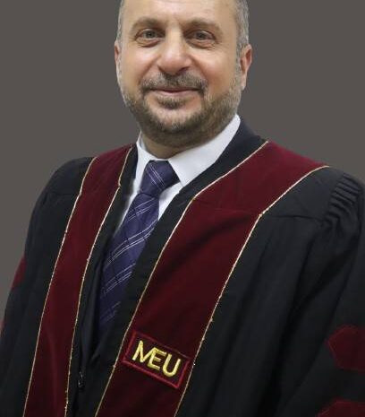  د. جادالله رزق الله