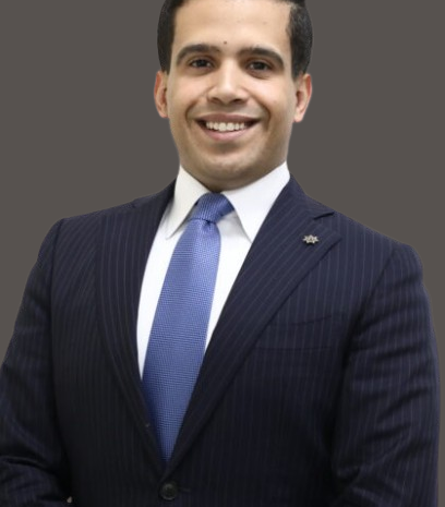  د. محمد الحنيطي