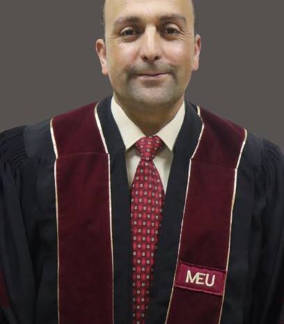  أ. د. محمد حمزة