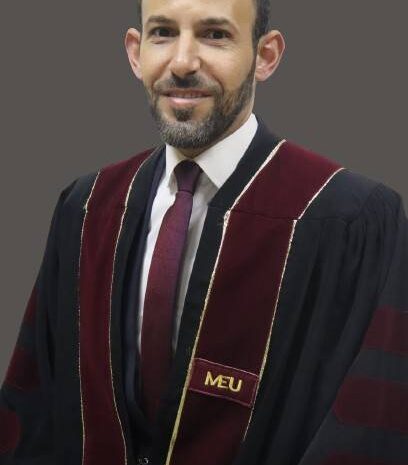  أ.  محمد غطاشة