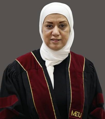  د. هالة أبو النادي